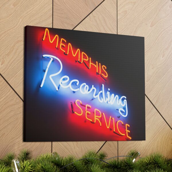 Memphis - Image 7