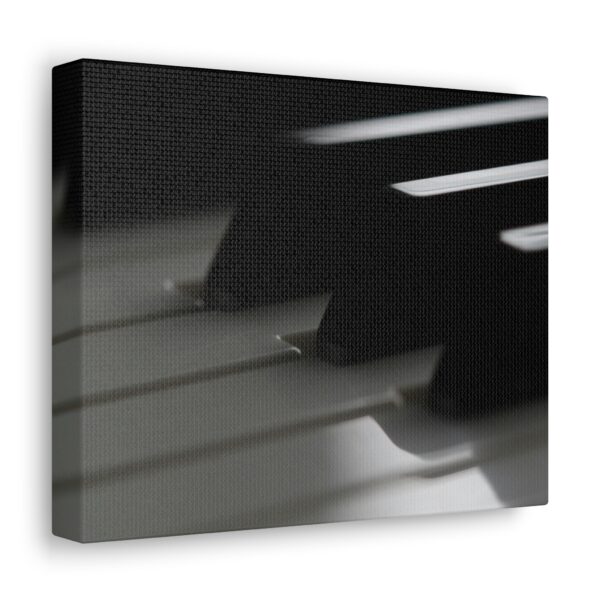 ACC PIANO 1 - Image 10