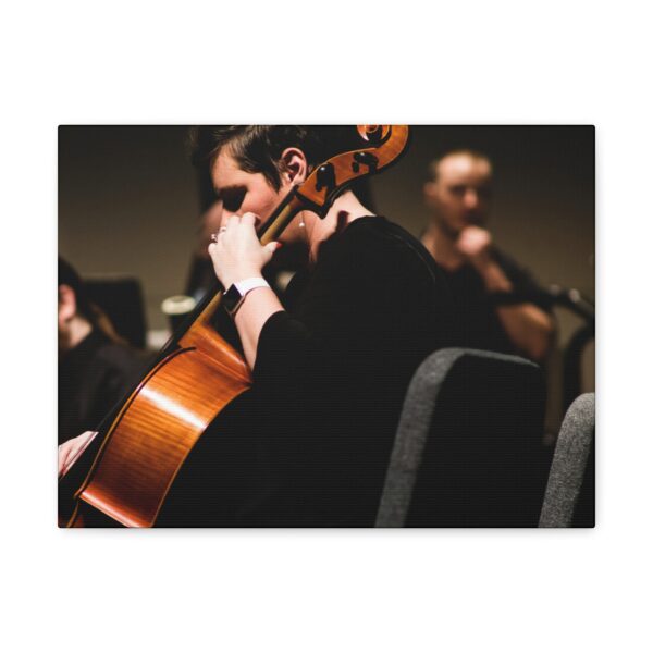 Strings 2 - Image 9