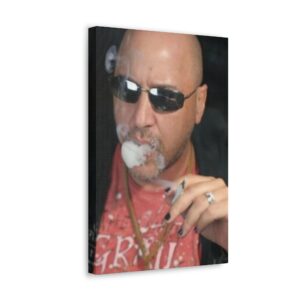 Bobby Puffin
