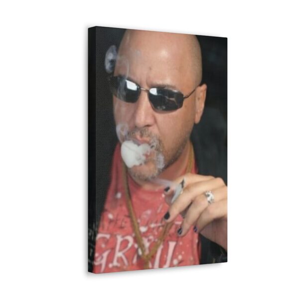Bobby Puffin