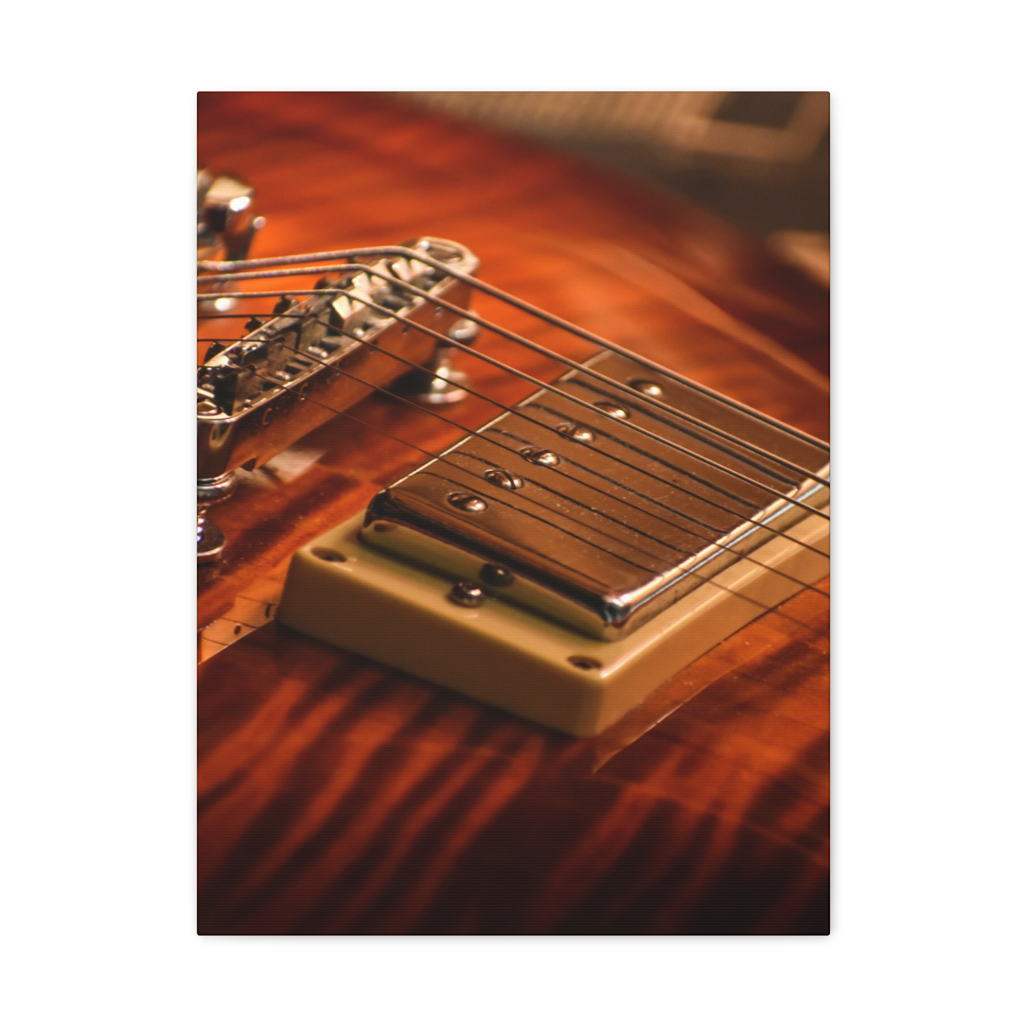 The Humbucker - Image 9