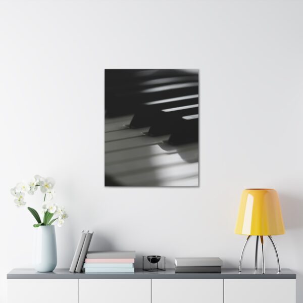 ACC PIANO 1