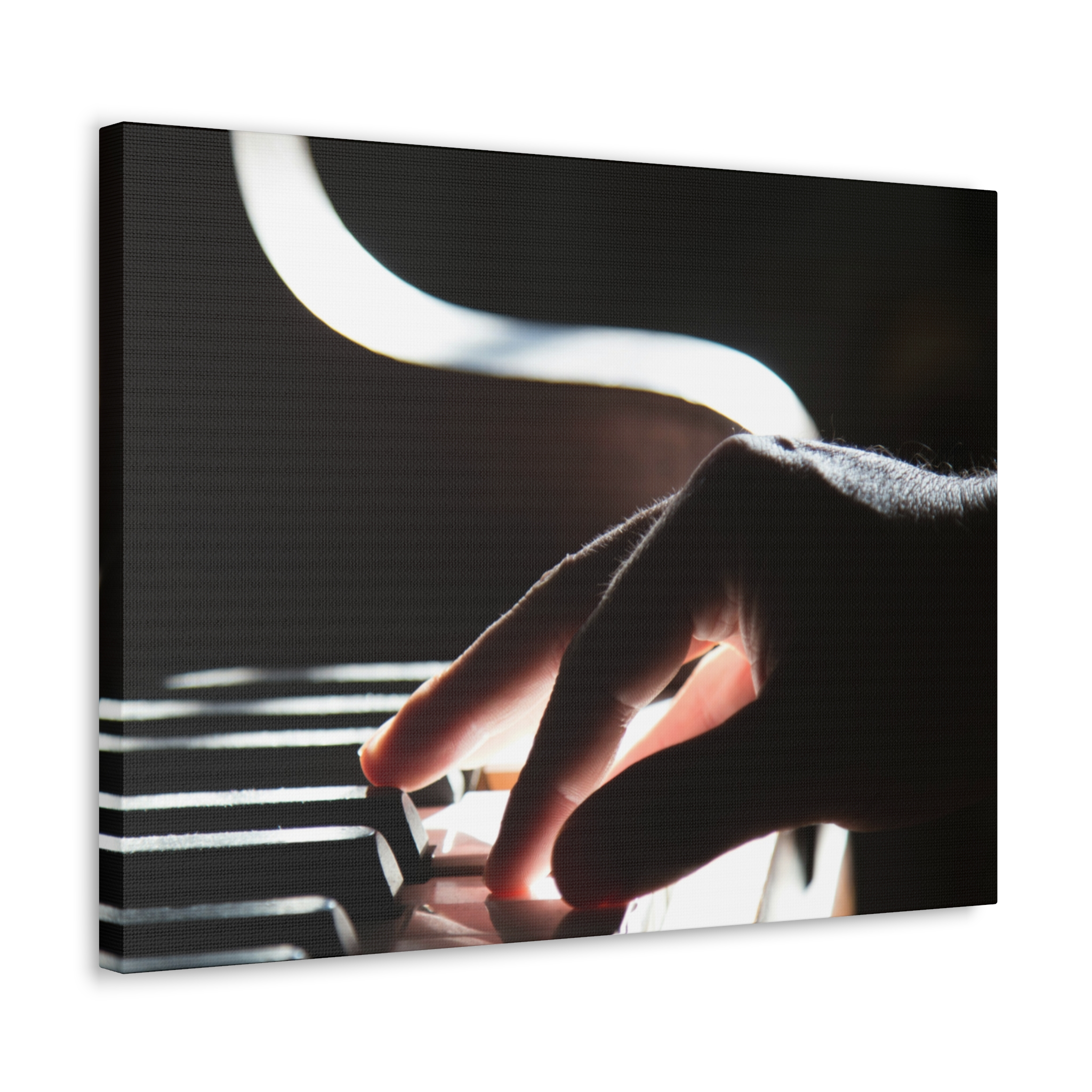 The Chord - Image 15