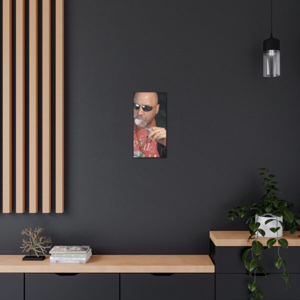 Bobby Puffin - Image 12