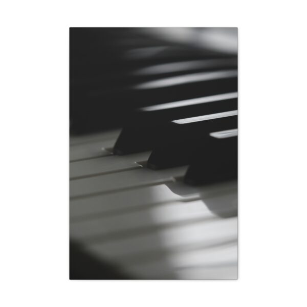 ACC PIANO 1 - Image 30