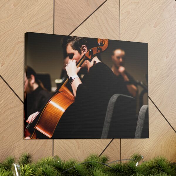 Strings 2 - Image 21