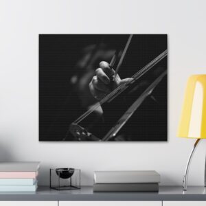 Cello 3