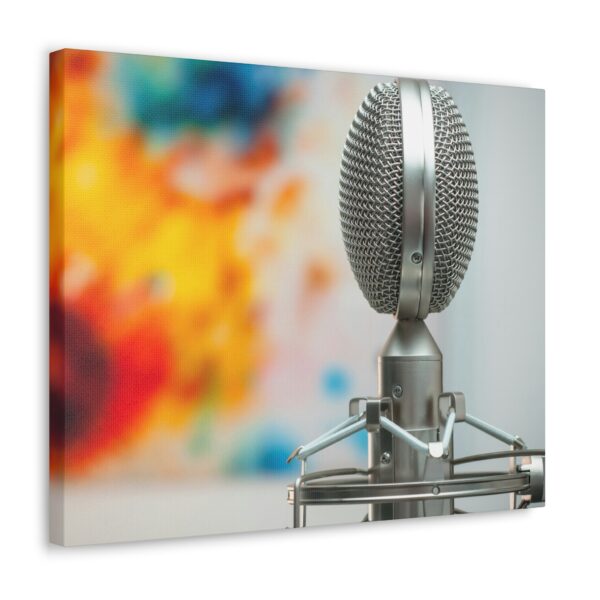 Microphone 2 - Image 10