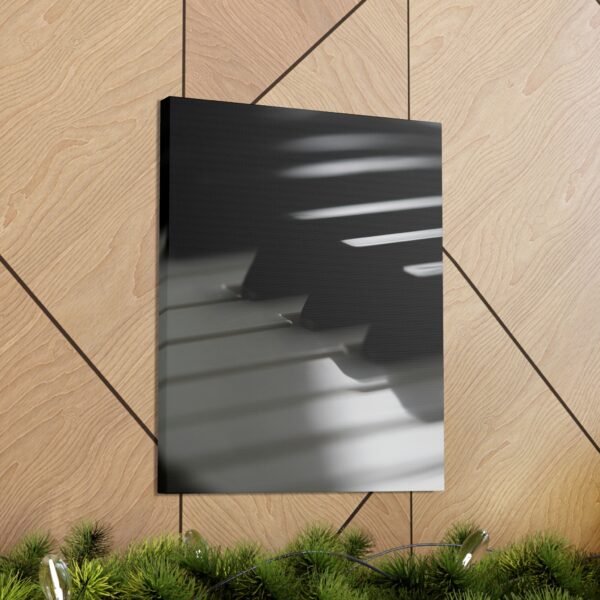 ACC PIANO 1 - Image 28