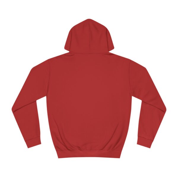 Unisex College Hoodie - Image 51