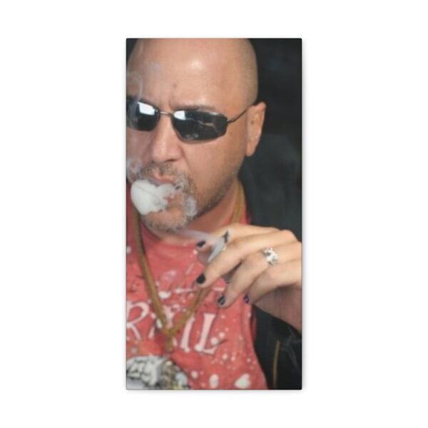 Bobby Puffin - Image 9