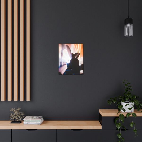 Harpist - Image 19