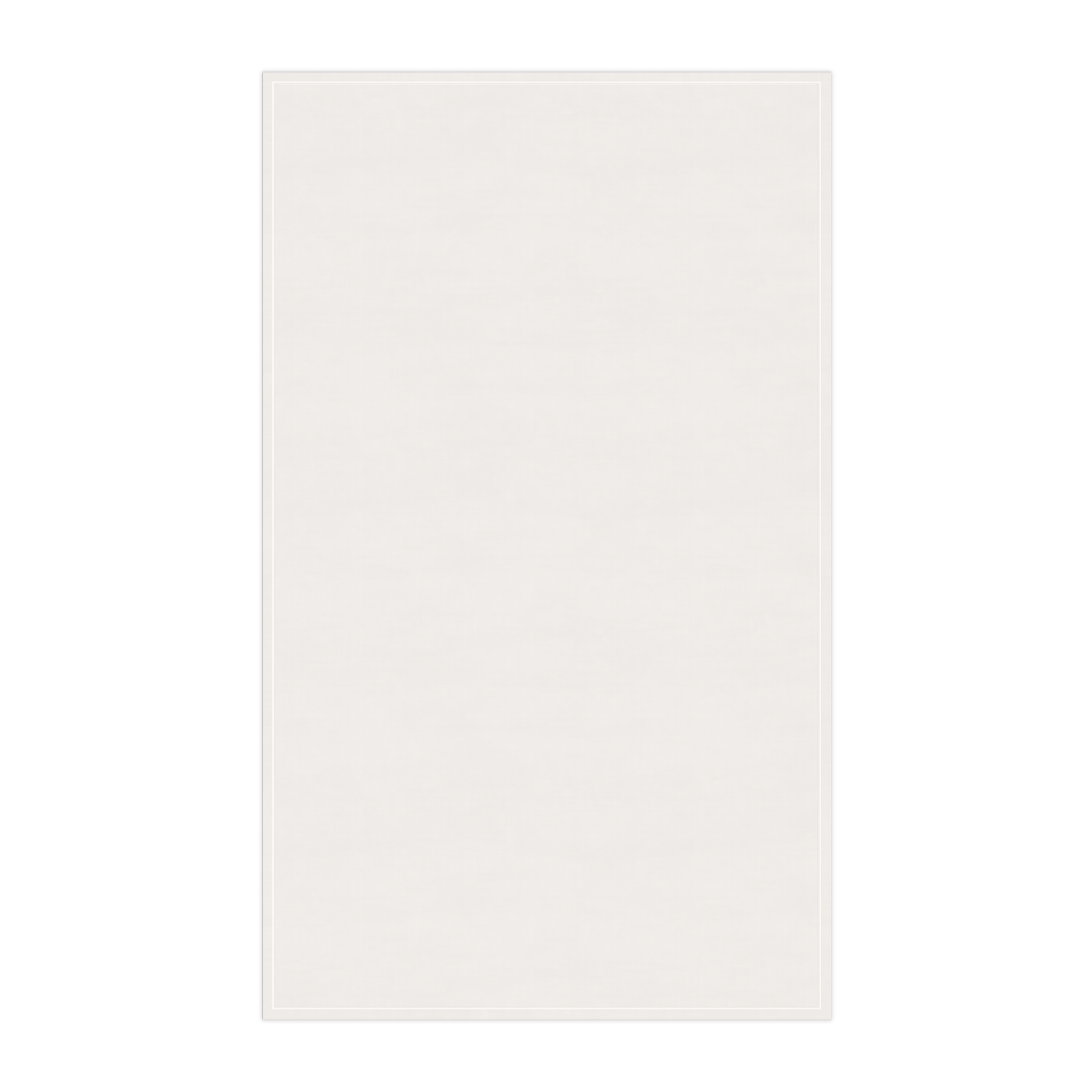 Loopy Sanchez Kitchen Towel - Image 10