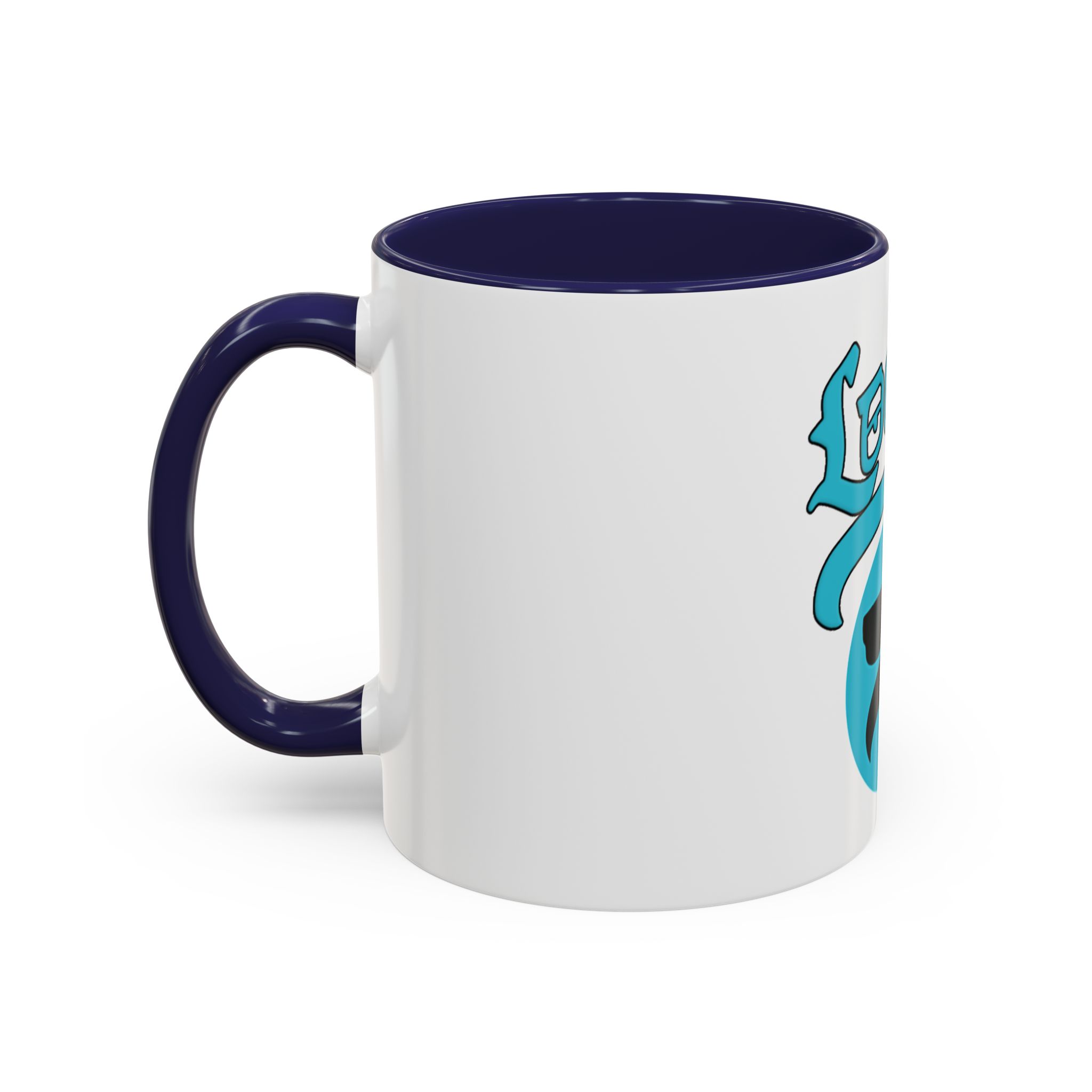 Accent Coffee Mug (11, 15oz) - Image 15