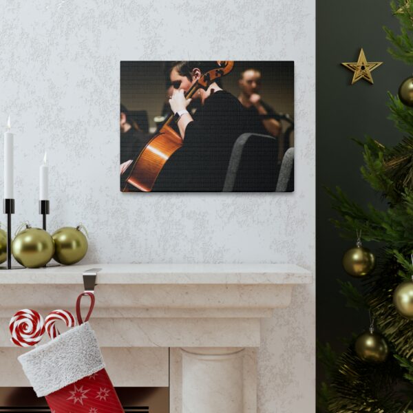 Strings 2 - Image 13