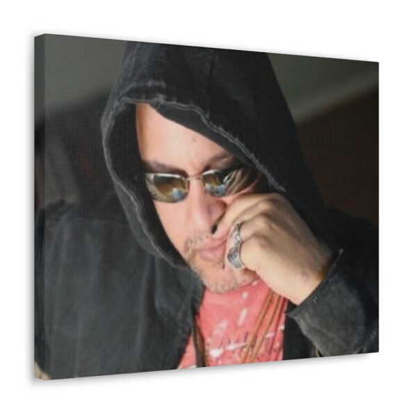Bobby Hoddie - Image 24