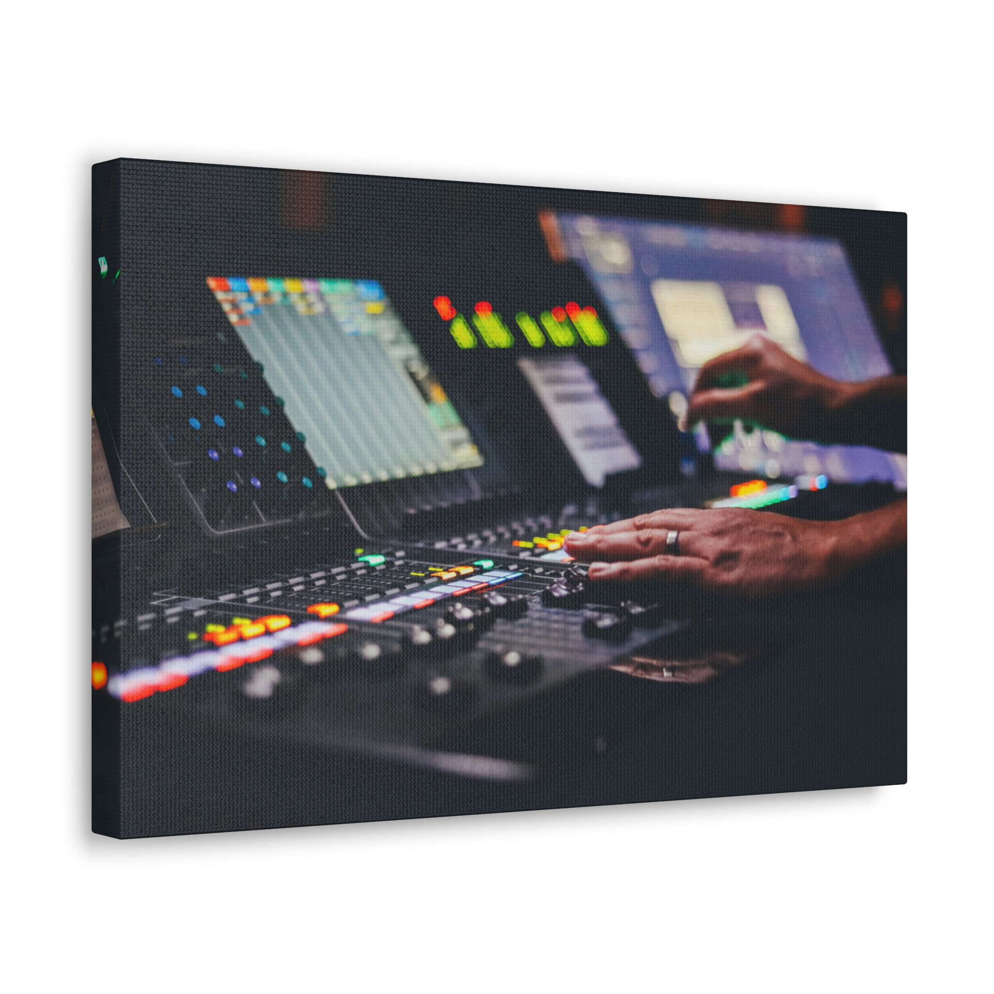 Creative Hands - Image 22