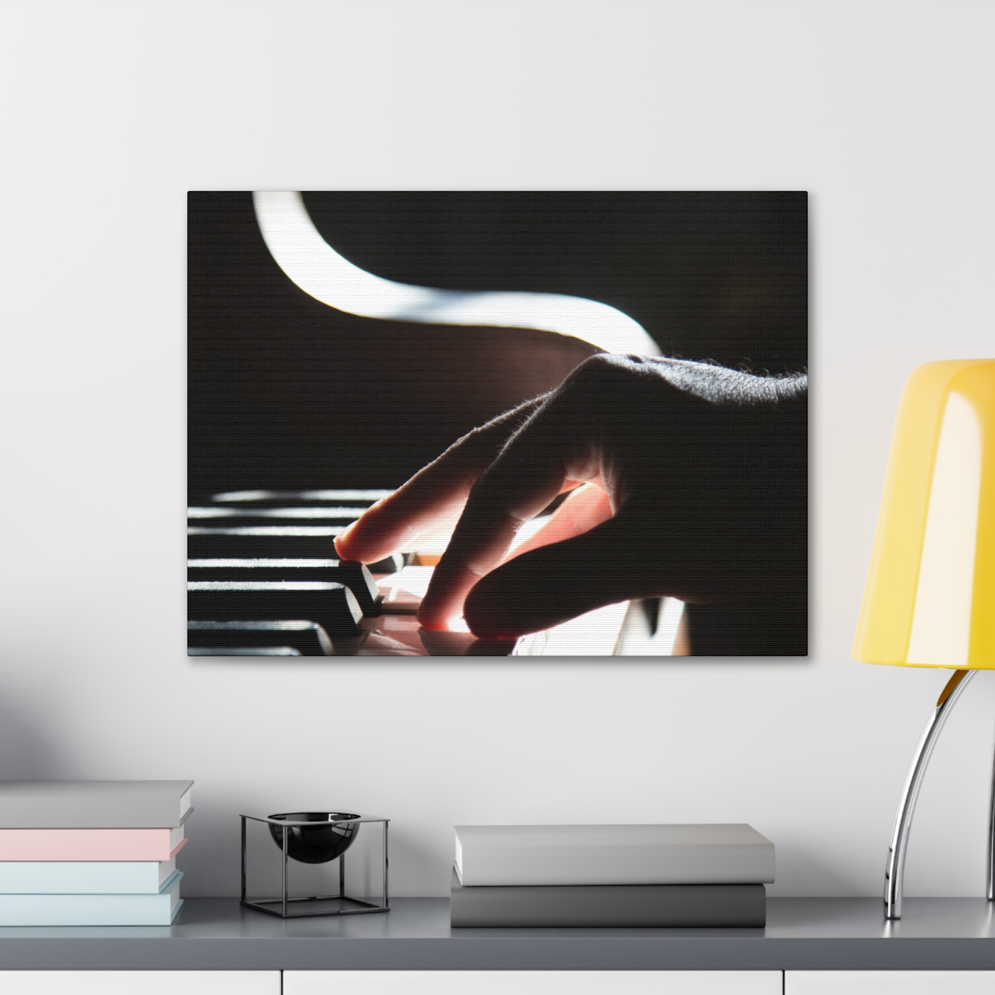 The Chord - Image 18