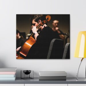 Strings 2