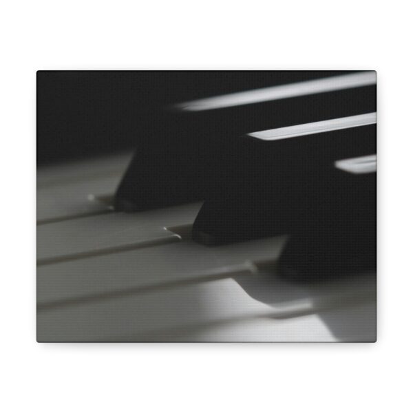 ACC PIANO 1 - Image 9
