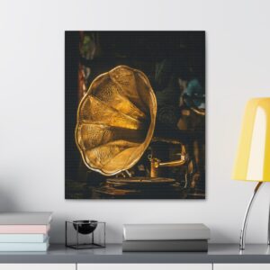 Golden Age of Sound