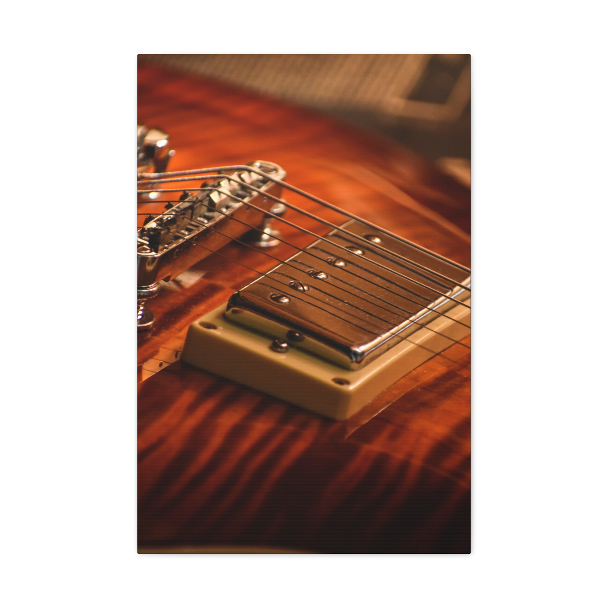 The Humbucker - Image 23