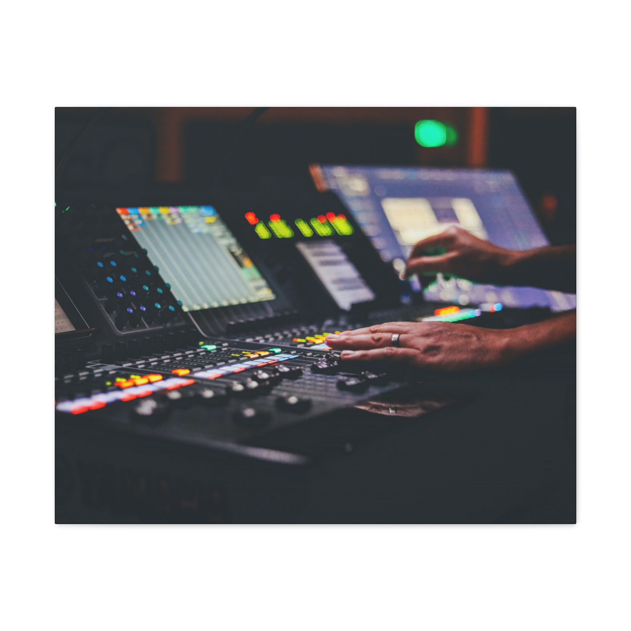 Creative Hands - Image 9