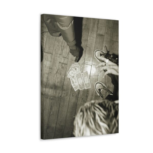 Craps - Image 10