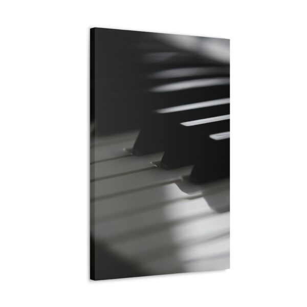 ACC PIANO 1 - Image 31