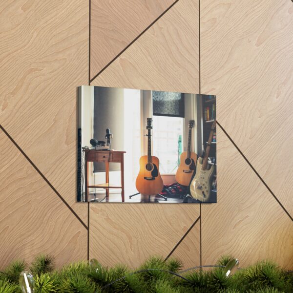 Daylight Guitars - Image 14