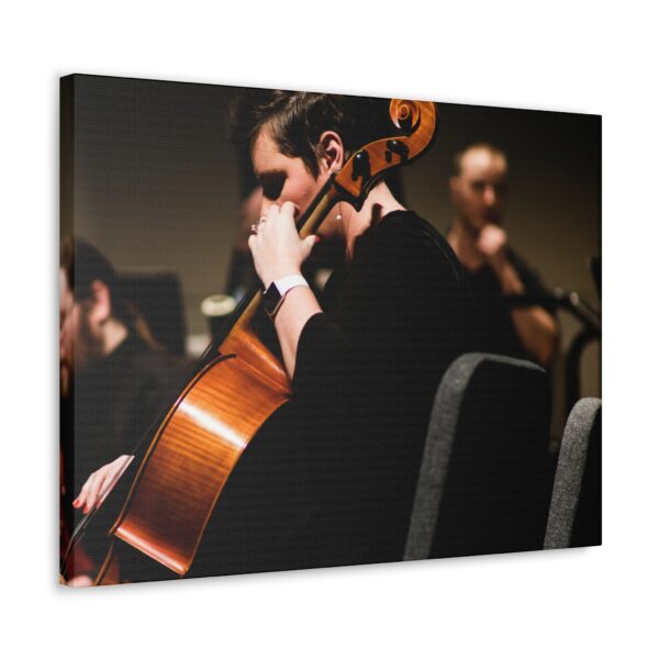 Strings 2 - Image 17