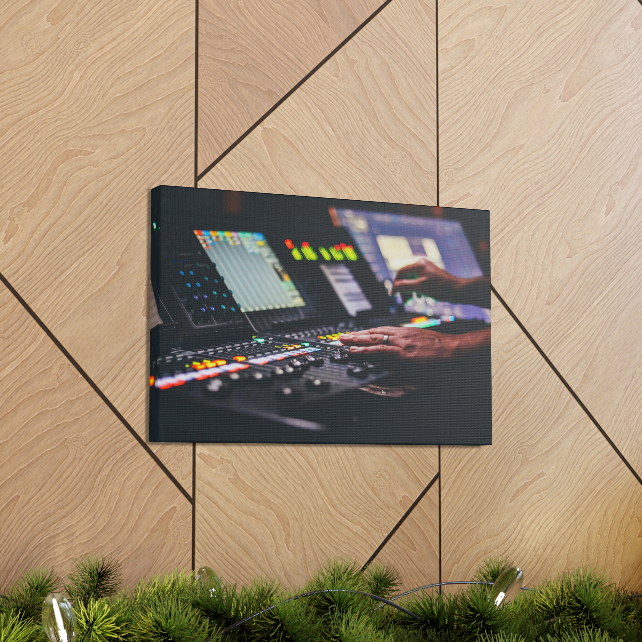 Creative Hands - Image 28