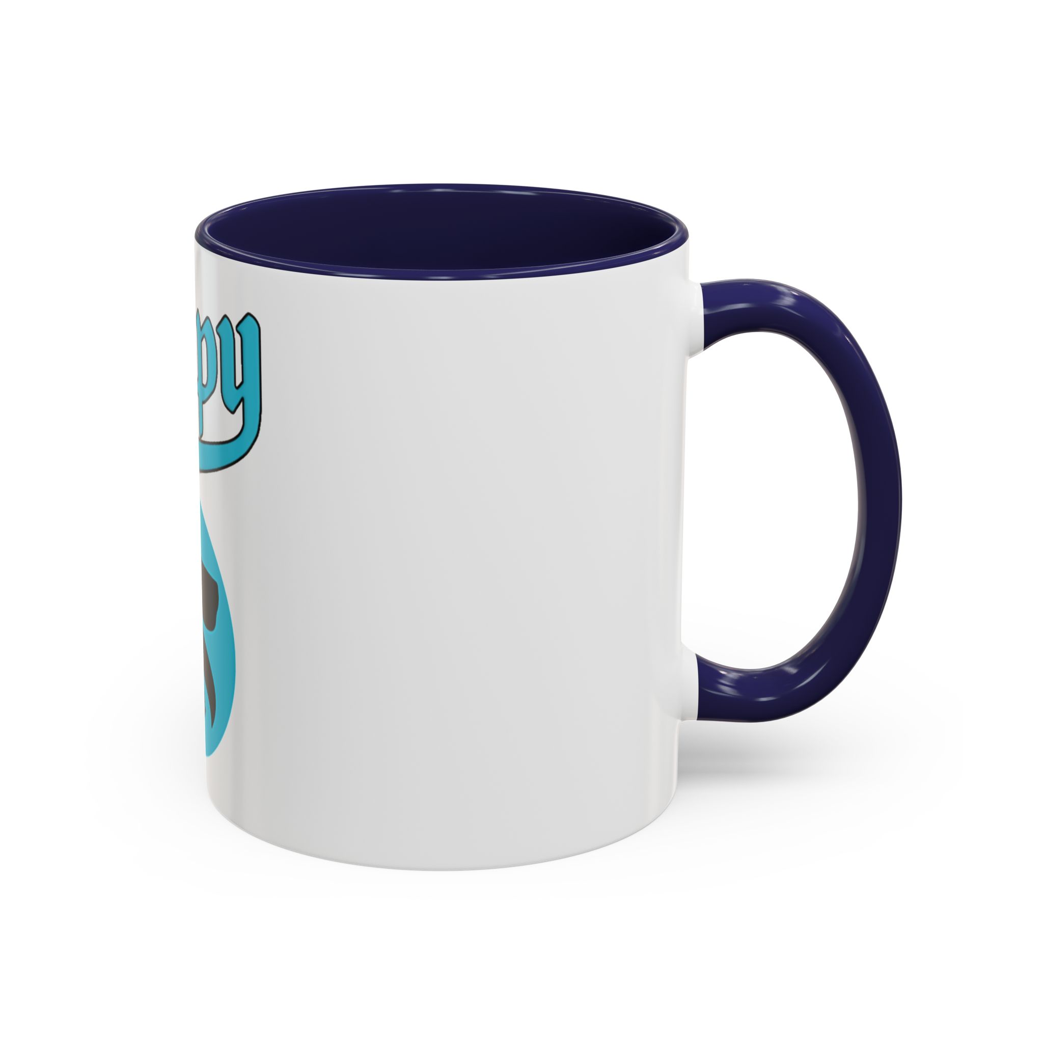 Accent Coffee Mug (11, 15oz) - Image 14