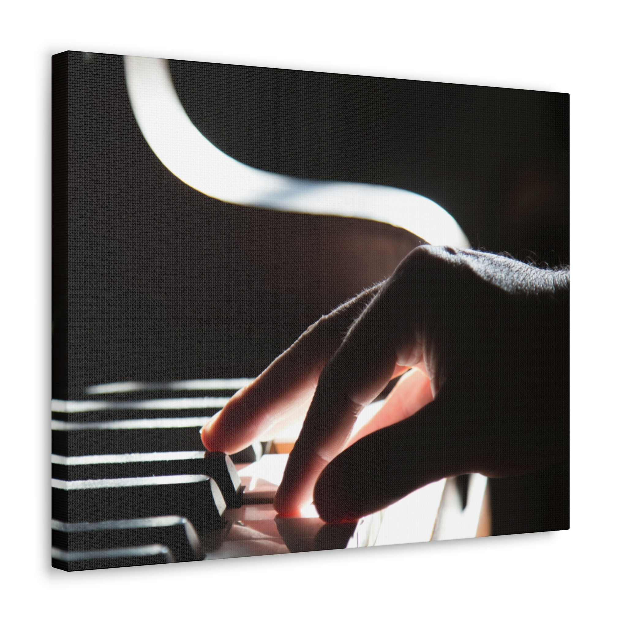 The Chord - Image 22