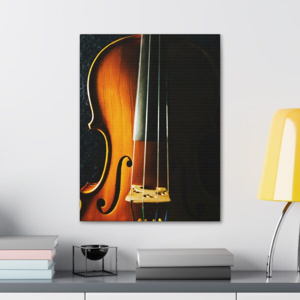 Cello 1 - Image 12