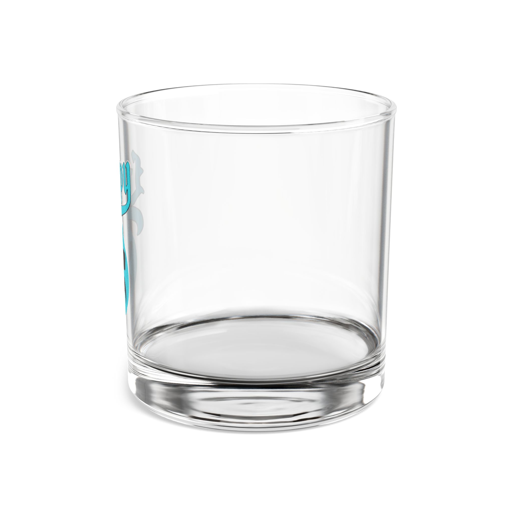 Rocks Glass, 10oz - Image 5