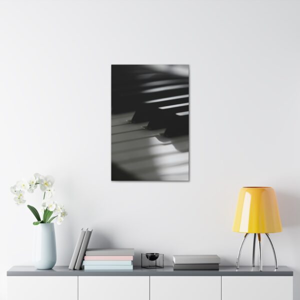 ACC PIANO 1 - Image 29