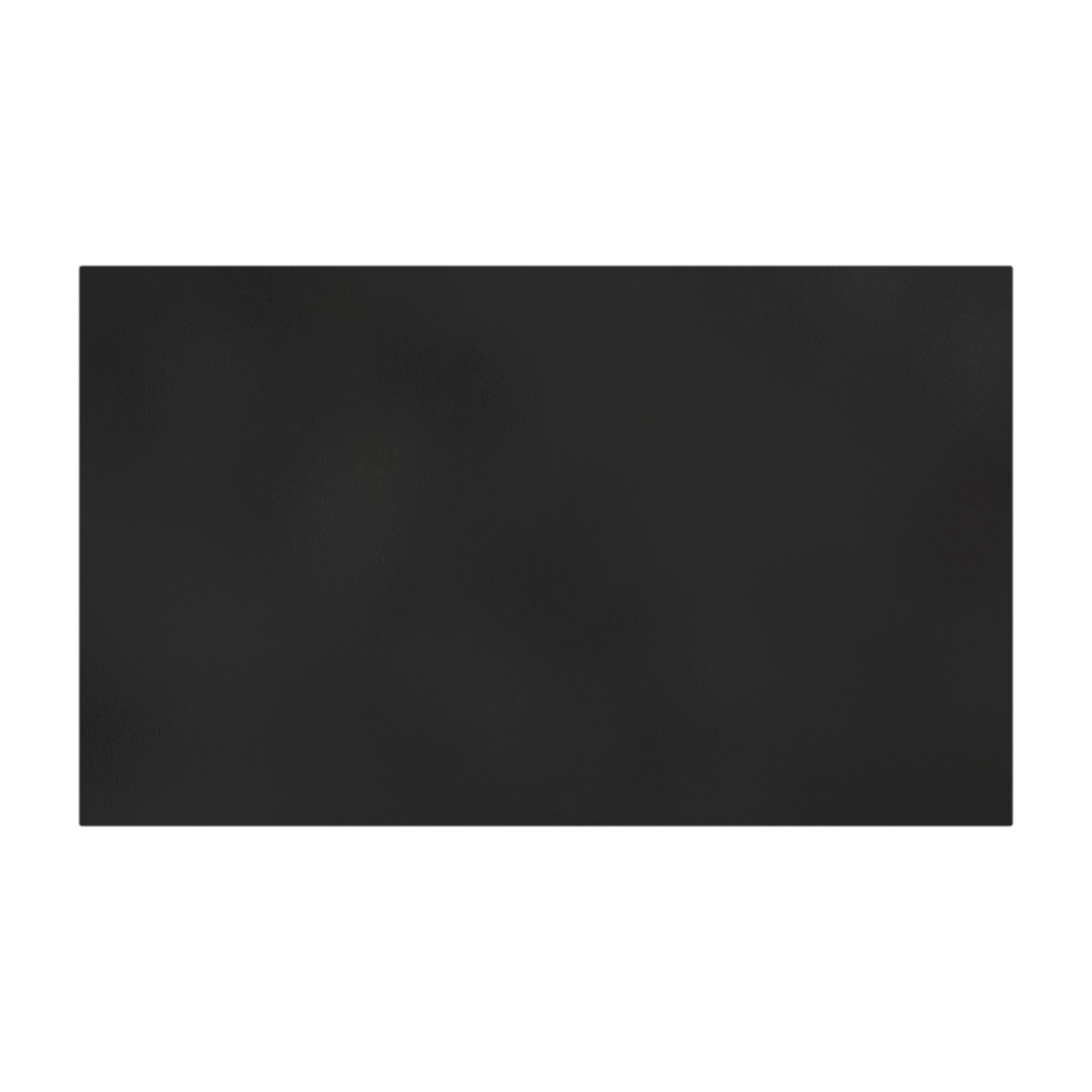 Bobby Brooks The Mix Master Car Magnets - Image 3