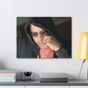 Bobby Hoddie