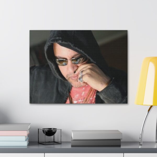 Bobby Hoddie