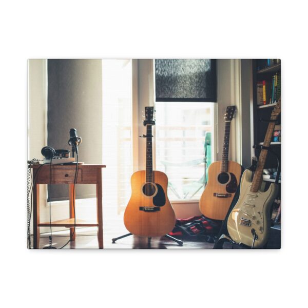 Daylight Guitars - Image 9