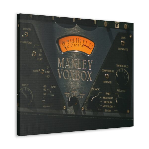 Voxbox - Image 3