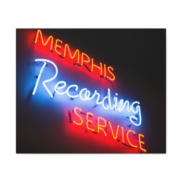 Memphis - Image 2