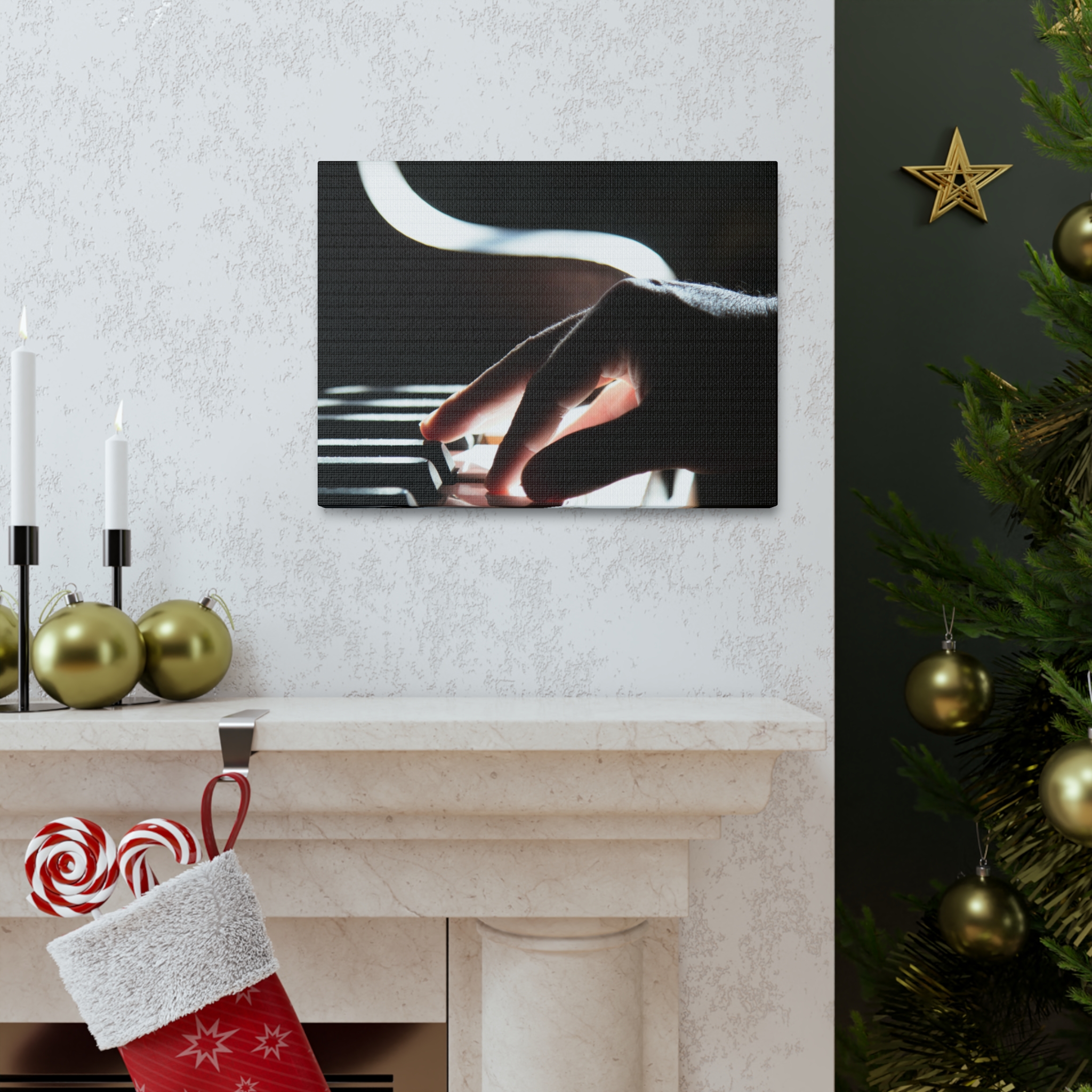 The Chord - Image 13