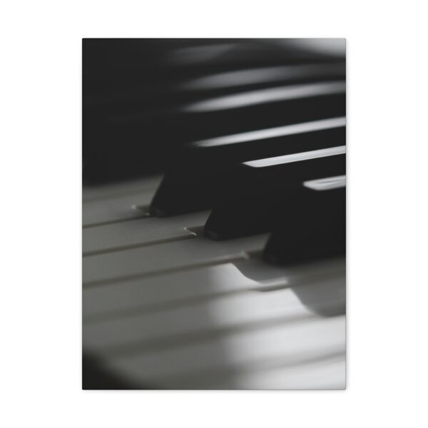 ACC PIANO 1 - Image 16