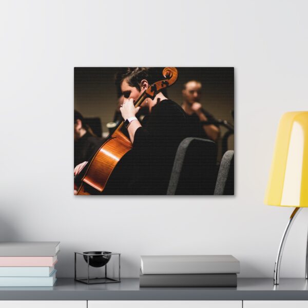 Strings 2 - Image 22