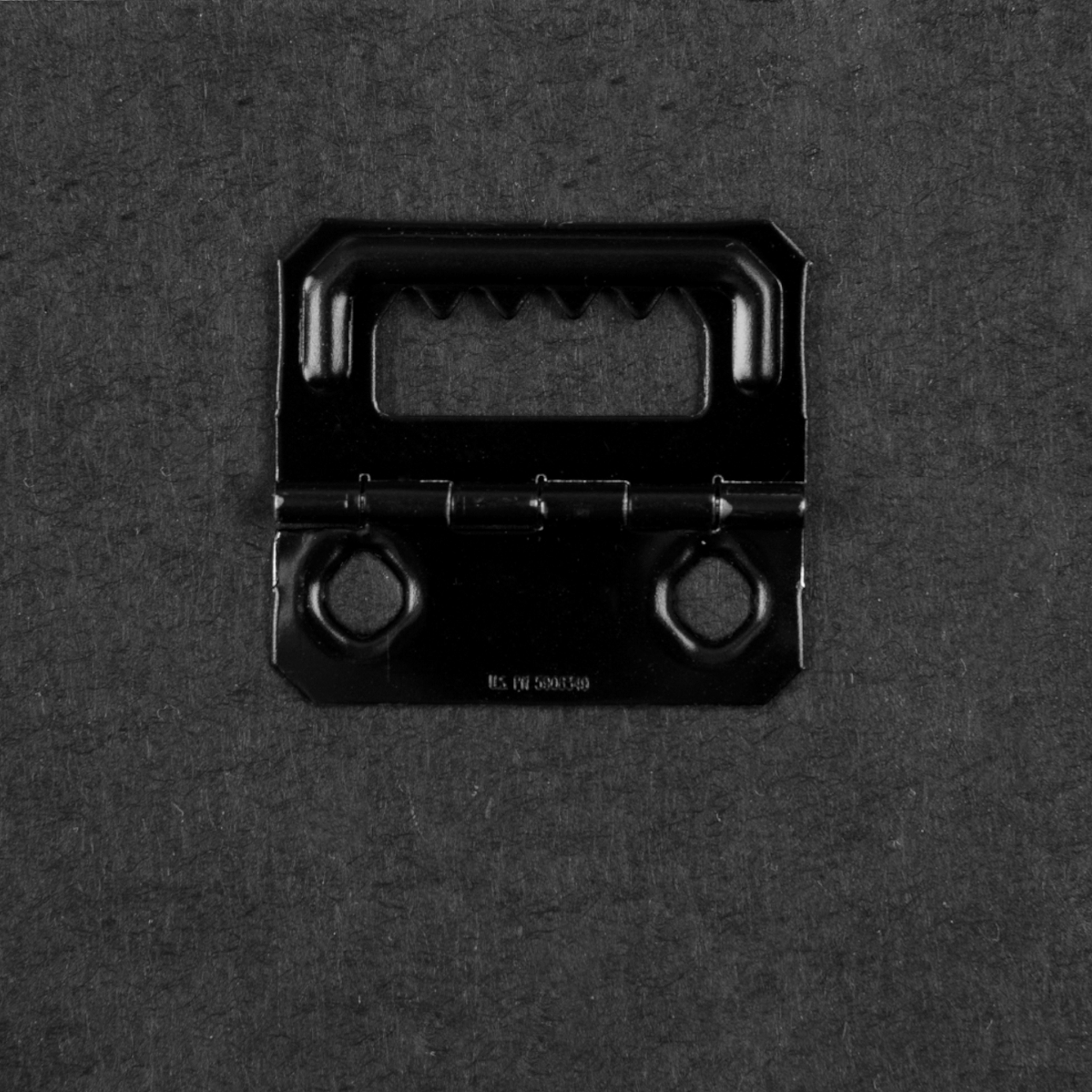 The Humbucker - Image 4