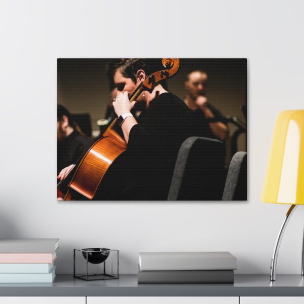 Strings 2 - Image 15