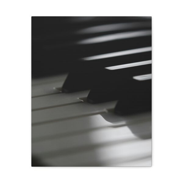 ACC PIANO 1 - Image 23